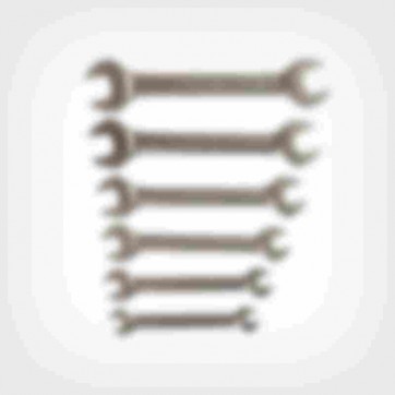 product_15